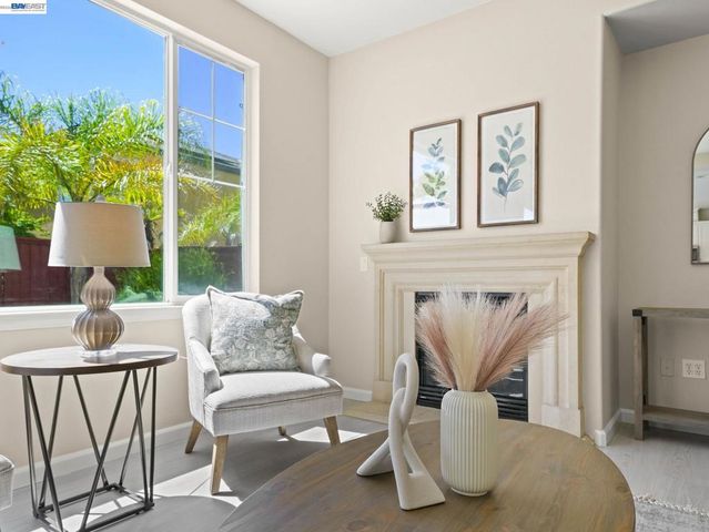 6812 Aberdale Cir, San Ramon, CA 94582