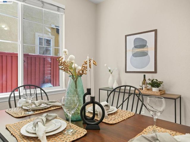 6812 Aberdale Cir, San Ramon, CA 94582