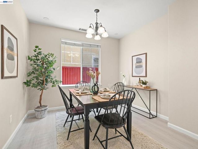 6812 Aberdale Cir, San Ramon, CA 94582