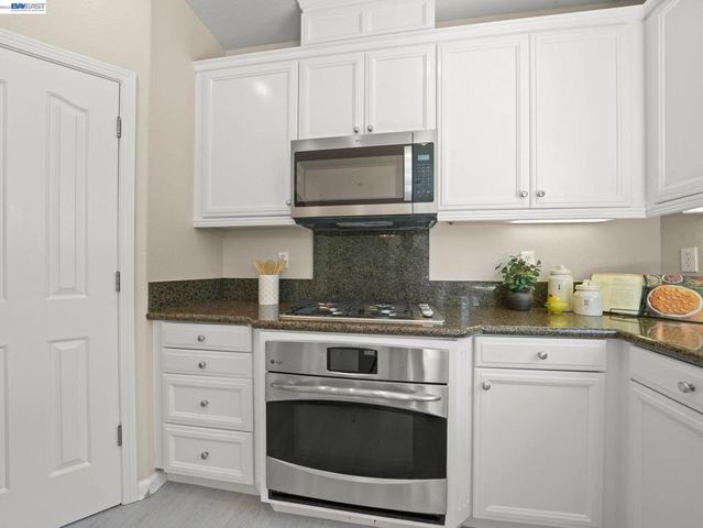 6812 Aberdale Cir, San Ramon, CA 94582