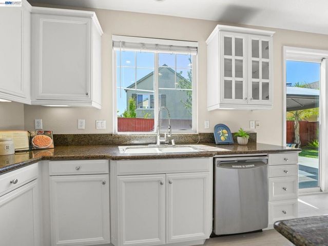 6812 Aberdale Cir, San Ramon, CA 94582