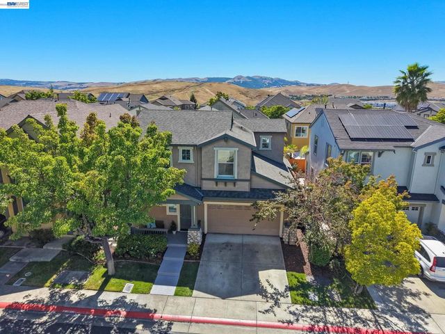 6812 Aberdale Cir, San Ramon, CA 94582