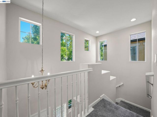 6812 Aberdale Cir, San Ramon, CA 94582