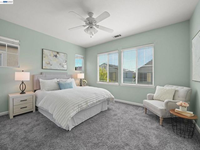 6812 Aberdale Cir, San Ramon, CA 94582
