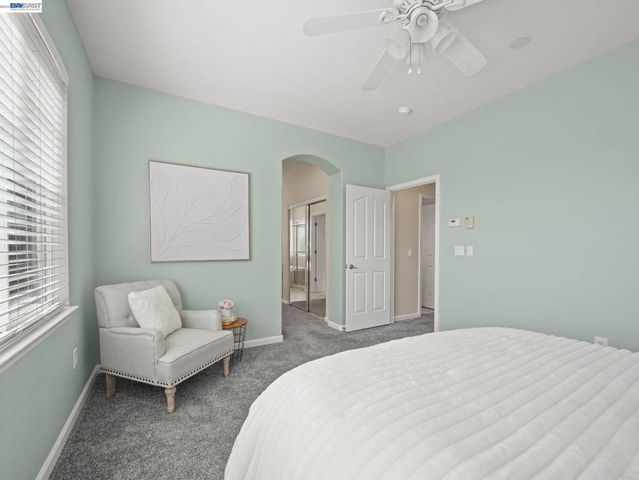 6812 Aberdale Cir, San Ramon, CA 94582