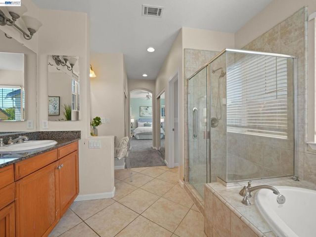 6812 Aberdale Cir, San Ramon, CA 94582