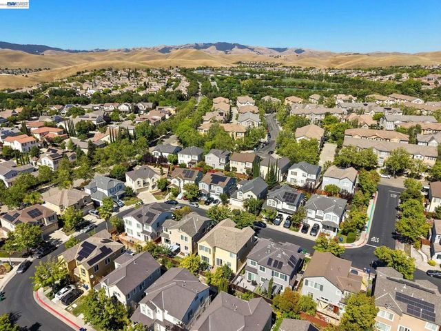 6812 Aberdale Cir, San Ramon, CA 94582
