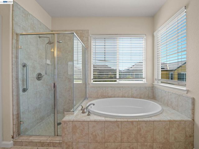 6812 Aberdale Cir, San Ramon, CA 94582