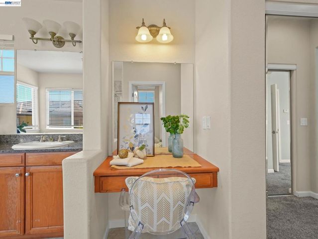 6812 Aberdale Cir, San Ramon, CA 94582
