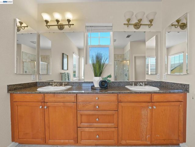 6812 Aberdale Cir, San Ramon, CA 94582