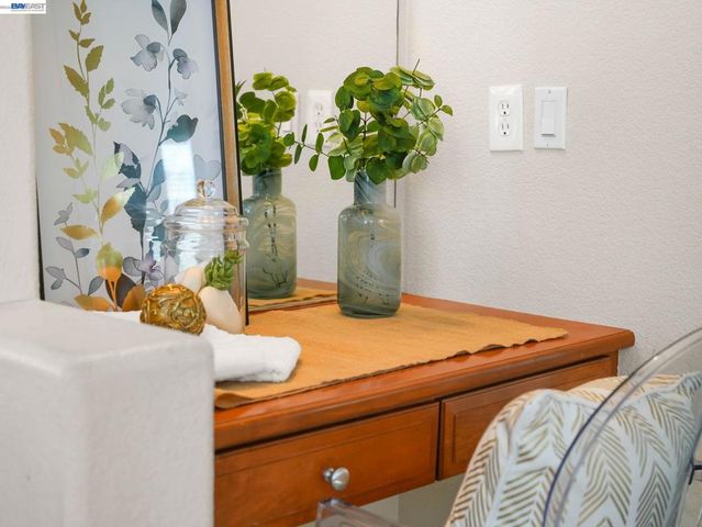 6812 Aberdale Cir, San Ramon, CA 94582