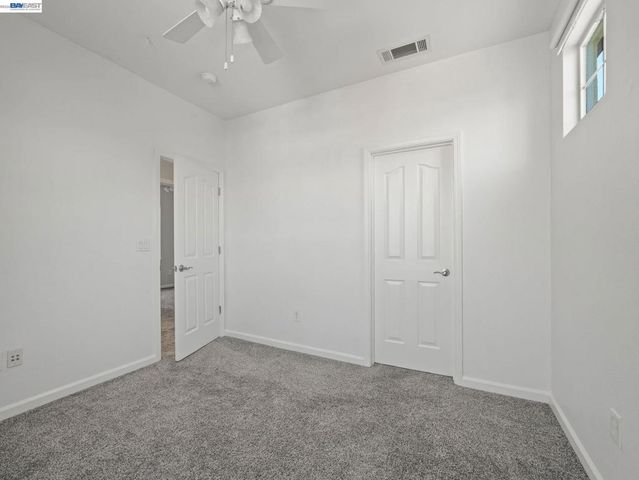 6812 Aberdale Cir, San Ramon, CA 94582