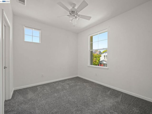 6812 Aberdale Cir, San Ramon, CA 94582