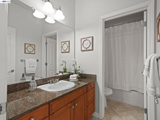 6812 Aberdale Cir, San Ramon, CA 94582