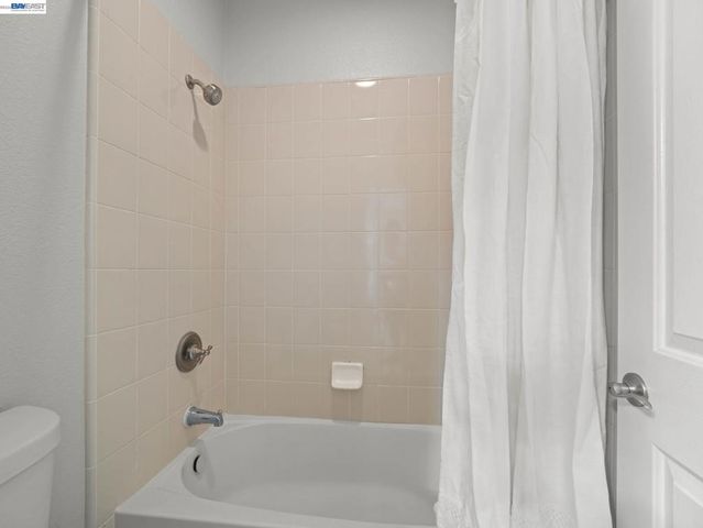 6812 Aberdale Cir, San Ramon, CA 94582