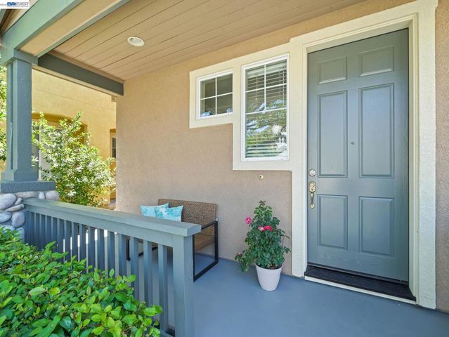 6812 Aberdale Cir, San Ramon, CA 94582