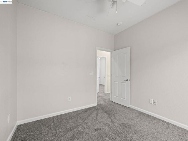 6812 Aberdale Cir, San Ramon, CA 94582