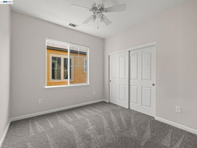 6812 Aberdale Cir, San Ramon, CA 94582