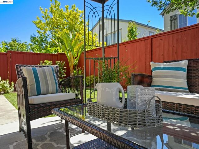 6812 Aberdale Cir, San Ramon, CA 94582