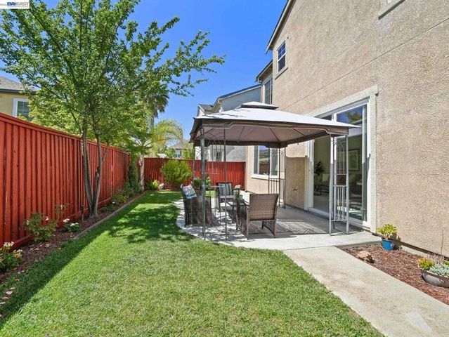 6812 Aberdale Cir, San Ramon, CA 94582