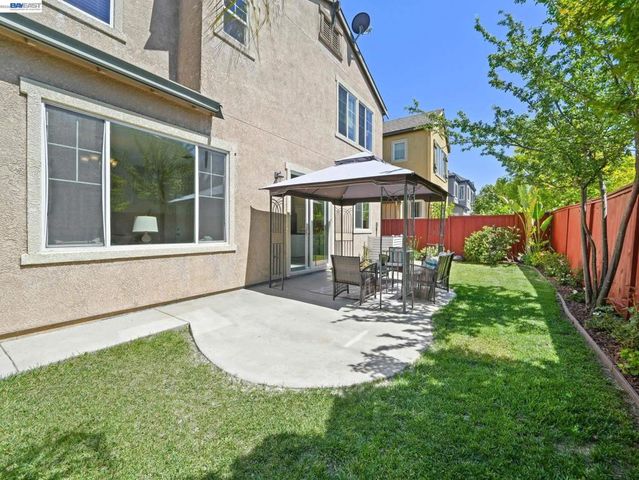 6812 Aberdale Cir, San Ramon, CA 94582