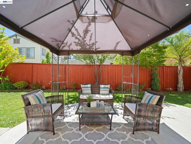 6812 Aberdale Cir, San Ramon, CA 94582