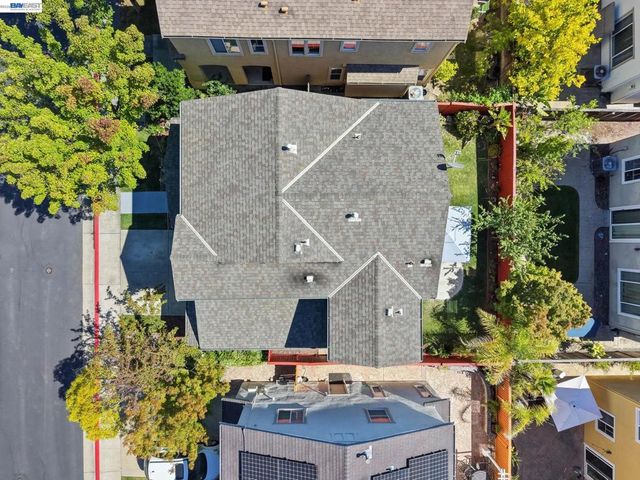 6812 Aberdale Cir, San Ramon, CA 94582