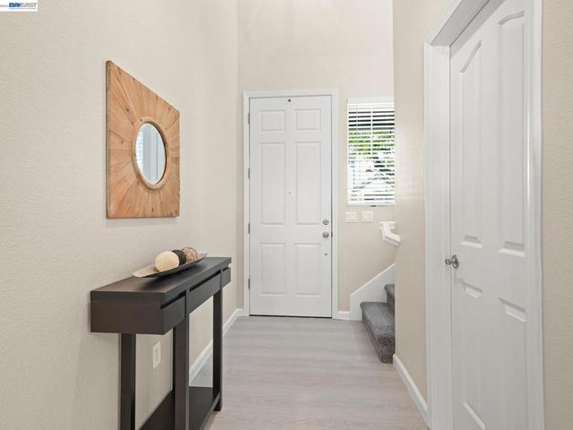 6812 Aberdale Cir, San Ramon, CA 94582