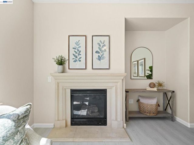 6812 Aberdale Cir, San Ramon, CA 94582