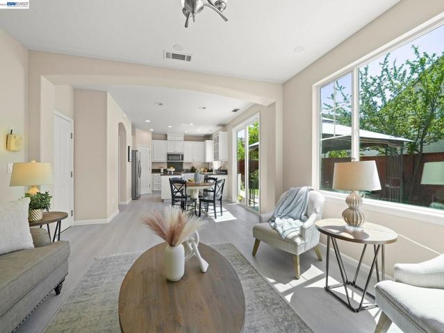 6812 Aberdale Cir, San Ramon, CA 94582