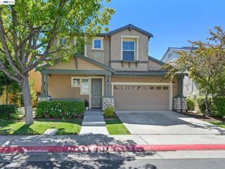 6812 Aberdale Cir, San Ramon, CA 94582