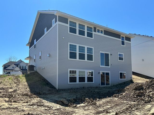 20038 67th Avenue, Corcoran, MN 55340