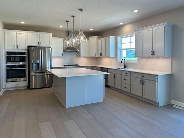 20038 67th Avenue, Corcoran, MN 55340