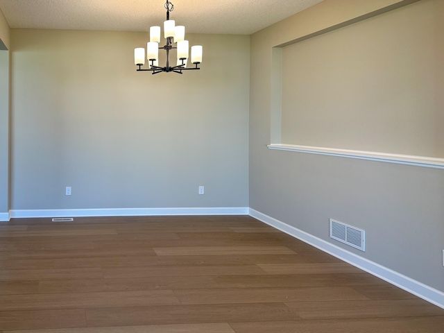 20038 67th Avenue, Corcoran, MN 55340