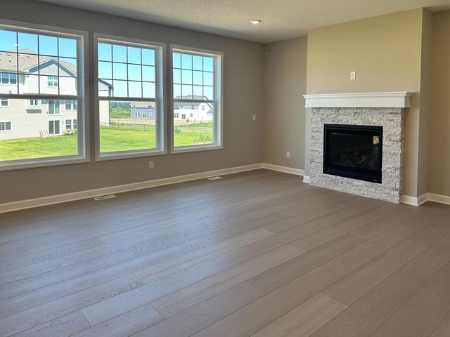 20038 67th Avenue, Corcoran, MN 55340