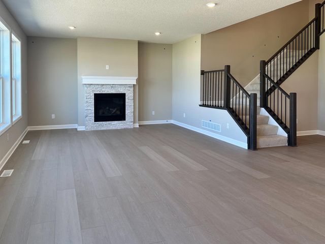 20038 67th Avenue, Corcoran, MN 55340