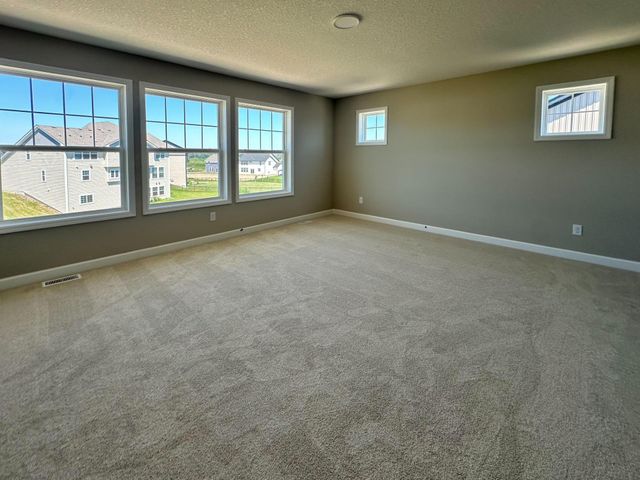20038 67th Avenue, Corcoran, MN 55340
