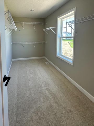 20038 67th Avenue, Corcoran, MN 55340
