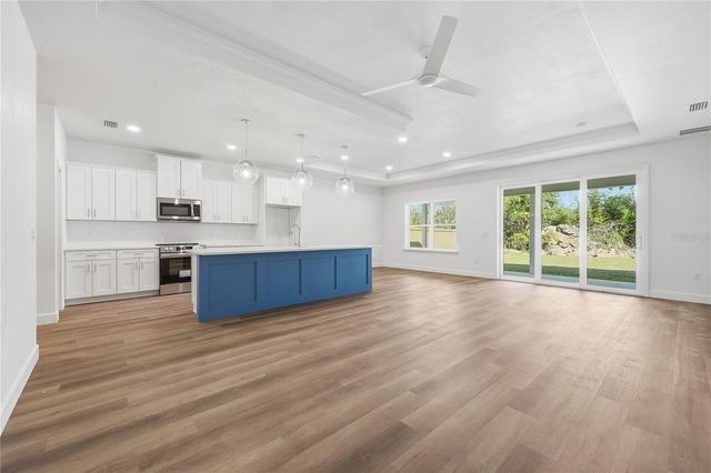 1072 SW 67TH WAY, Gainesville, FL 32607