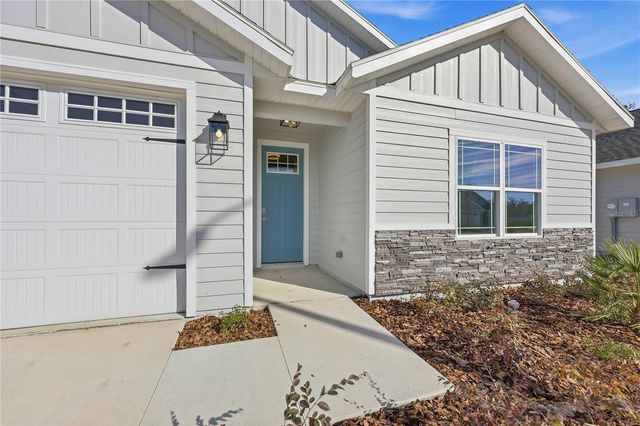 1072 SW 67TH WAY, Gainesville, FL 32607