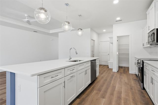 1072 SW 67TH WAY, Gainesville, FL 32607