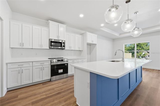 1072 SW 67TH WAY, Gainesville, FL 32607