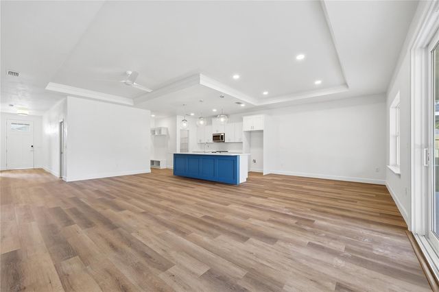 1072 SW 67TH WAY, Gainesville, FL 32607