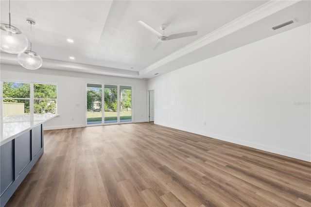 1072 SW 67TH WAY, Gainesville, FL 32607