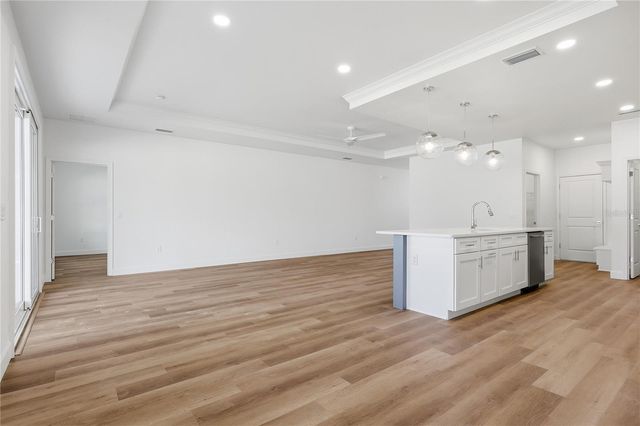 1072 SW 67TH WAY, Gainesville, FL 32607