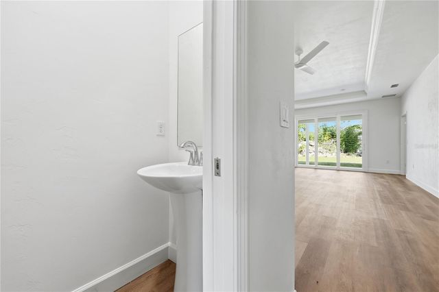 1072 SW 67TH WAY, Gainesville, FL 32607