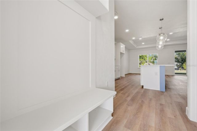 1072 SW 67TH WAY, Gainesville, FL 32607