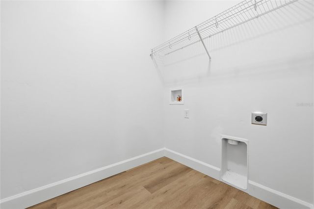 1072 SW 67TH WAY, Gainesville, FL 32607