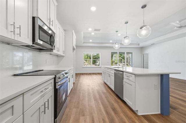 1072 SW 67TH WAY, Gainesville, FL 32607