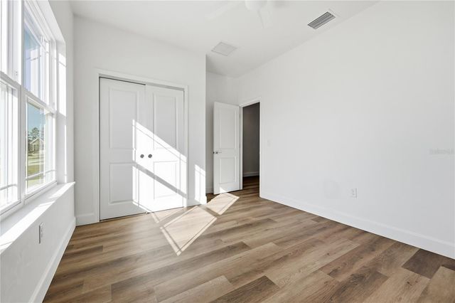 1072 SW 67TH WAY, Gainesville, FL 32607